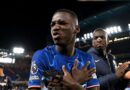 El cotejo entre Real Betis y Chelsea, de Moisés Caicedo, por la final de la Conference League se disputa este miércoles 28 de mayo, a las 14:00.