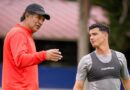 Liga de Quito (LDU) se enfrentará a Central Córdoba este miércoles 28 de mayo por la fase de grupos de la Copa Libertadores.