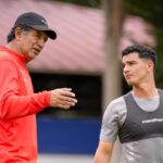 Liga de Quito (LDU) se enfrentará a Central Córdoba este miércoles 28 de mayo por la fase de grupos de la Copa Libertadores.