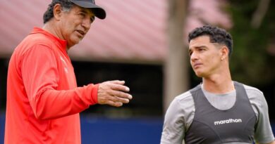 Liga de Quito (LDU) se enfrentará a Central Córdoba este miércoles 28 de mayo por la fase de grupos de la Copa Libertadores.