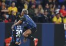 Independiente del Valle (IDV) eliminó a Barcelona SC de la Copa Libertadores y jugará los playoffs de la Copa Sudamericana.