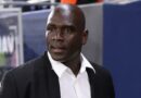 Luego de la dolorosa eliminación de Barcelona SC de la Copa Libertadores 2025, el DT Segundo Castillo habló en rueda de prensa.