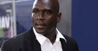 Luego de la dolorosa eliminación de Barcelona SC de la Copa Libertadores 2025, el DT Segundo Castillo habló en rueda de prensa.