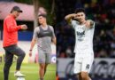 El partido entre Liga de Quito (LDU) y Central Córdoba, por Libertadores, será transmitido por la señal de ESPN 5.