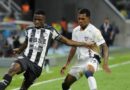 Liga de Quito define su pase a octavos de final de la Copa Libertadores ante Central Córdoba, este miércoles 28 de mayo.