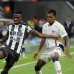 Liga de Quito define su pase a octavos de final de la Copa Libertadores ante Central Córdoba, este miércoles 28 de mayo.