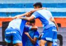 Macará y Manta FC darán el inicio de la jornada 15 de la LigaPro, este viernes 30 de mayo.