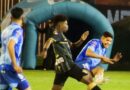 Macará no logró hacer respetar su casa y terminó igualando 2-2 frente al Manta FC.