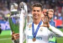 El regreso de Cristiano Ronaldo al Real Madrid es un sueño más que una realidad, según el prestigioso Diario AS.