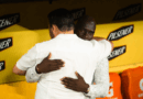 Antonio Álvarez respalda a Segundo Castillo en Barcelona SC