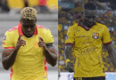 Aucas vs. Barcelona SC se podrá ver en tv de señal abierta