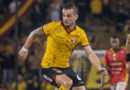 Barcelona SC no pudo ante Deportivo Cuenca y pierde el liderato