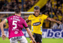 Los resultados que necesita Barcelona SC para clasificar en Libertadores