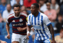 Brighton empata con Newcastle y se aleja de la Conference League