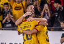 Barcelona SC está sancionado en FIFA, pero podrá fichar
