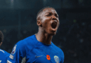 ¿Cuándo juega Moisés Caicedo la final de Conference League?