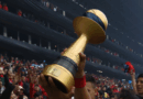 Así se jugará la primera etapa de la Copa Ecuador 2025