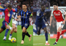 Esto es lo que debes saber de las semifinales de vuelta de la Champions League