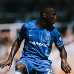 Dos partidos le quedan al Chelsea para clasificar a la Champions League