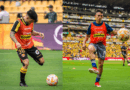 EN VIVO: Barcelona SC y Emelec disputan el Clásico del Astillero