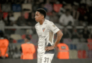 Daniel De La Cruz: “Tenemos que sacar los tres puntos ante Flamengo”