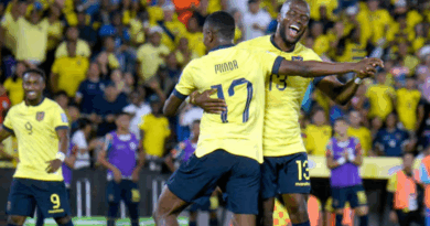 Estos son los precios para los partidos de la Tri contra Brasil y Argentina