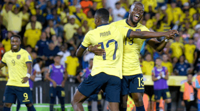 Estos son los precios para los partidos de la Tri contra Brasil y Argentina