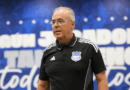¿Por qué Emelec gana de visita, pero pierde de local?