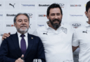 ¿Liga de Quito necesita un cambio de entrenador?