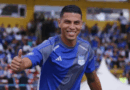 Hinchas de Emelec se ilusionan con el regreso de Luis Fernando León