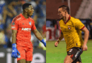 Estas son las fortalezas y debilidades de Barcelona SC y Emelec