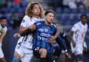 IDV derrota a Mushuc Runa y es líder momentáneo