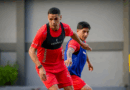 Esta es la posible alineación de LDU para enfrentar a Libertad