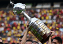 Así está la tabla de posiciones de la Conmebol Libertadores 2025