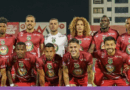 Mushuc Runa puede acercarse a la siguiente ronda de Copa Sudamericana