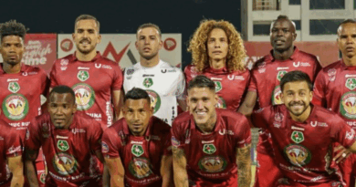 Mushuc Runa puede acercarse a la siguiente ronda de Copa Sudamericana