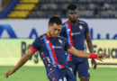 Esta es la posible alineación de El Nacional para visitar a LDU