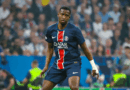 Un brillante Willian Pacho gana la Champions League con el PSG