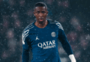 Willian Pacho: ¿Cuándo levanta el trofeo de campeón de la Ligue 1?