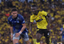 Esto es lo que debes saber del Barcelona SC vs. Emelec