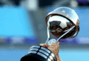 Así se jugará la fecha 5 de la Conmebol Sudamericana