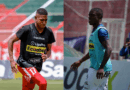 EN VIVO: IDV visita a Técnico Universitario