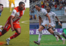 EN VIVO: Técnico Universitario recibe a Delfín SC