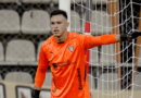 ¿Gonzalo Valle merece ser titular en Liga de Quito?
