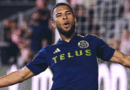 ¿Cuándo juega Pedro Vite la final de la Concachampions?