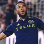 ¿Cuándo juega Pedro Vite la final de la Concachampions?