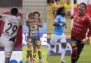 Esta es la alineación ideal de la fecha 16 de la LigaPro