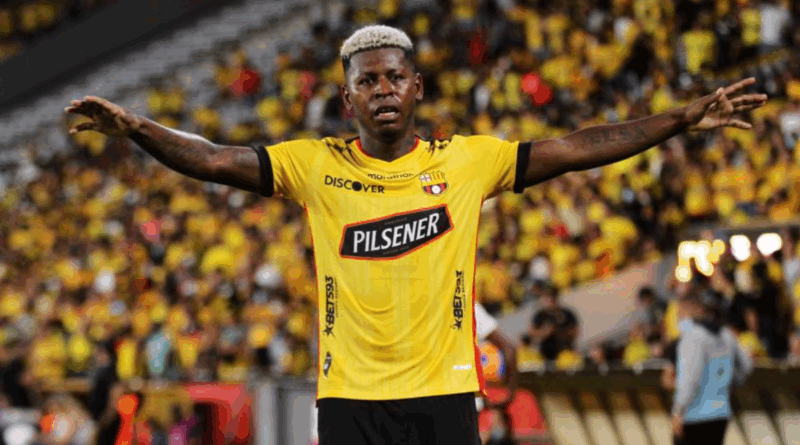 Gabriel Cortez en conversaciones para volver a El Nacional