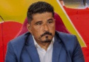 Omar Asad en la cuerda floja después de la derrota de El Nacional