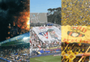 Emelec, Liga de Quito y Barcelona lideran asistencias como local